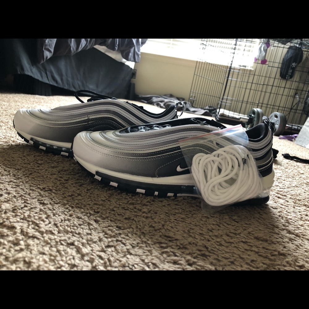 nike air max 97